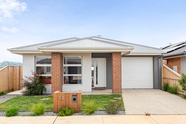 12 Meredith Street, VIC 3223