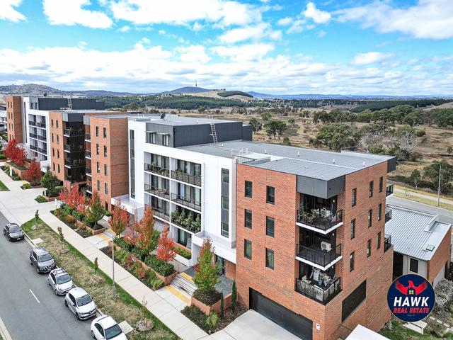 35/14 Hoolihan Street, ACT 2611