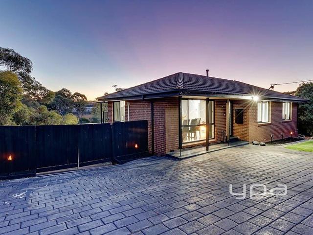 23 Clovelly Drive, VIC 3064