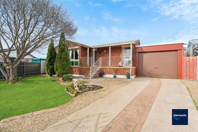 8 Lublin Crescent, SA 5163