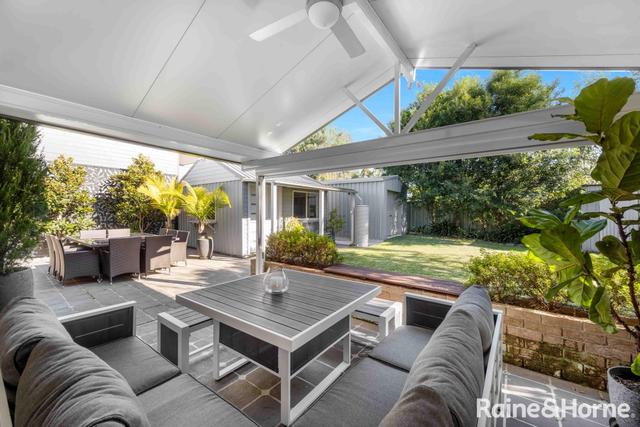 7 Mathews Street, NSW 2535