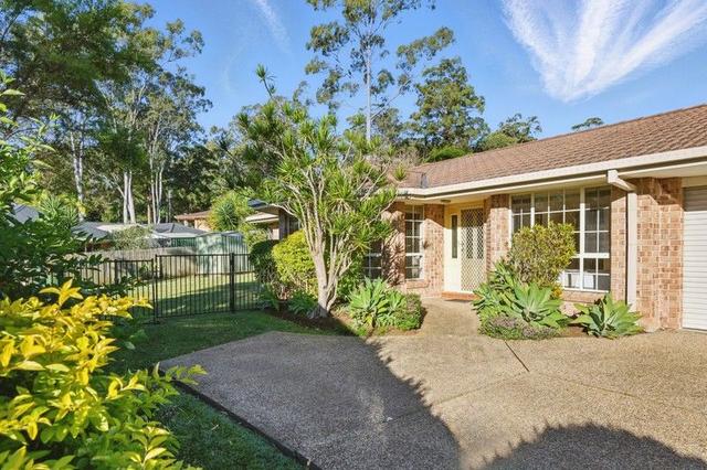 2/3 Ironbark Spur, NSW 2444
