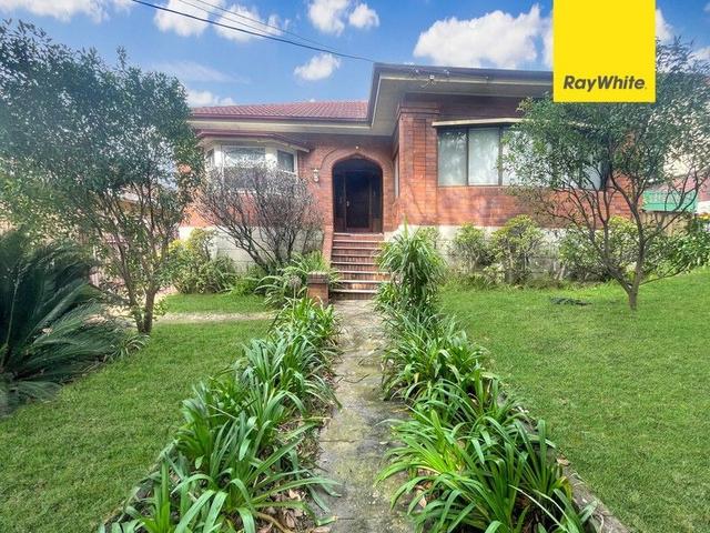 19 Pittwater Road, NSW 2111