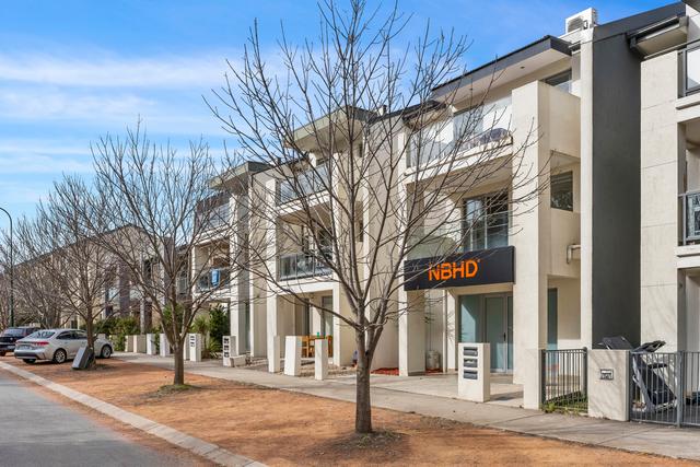 25A Braggett Street, ACT 2912