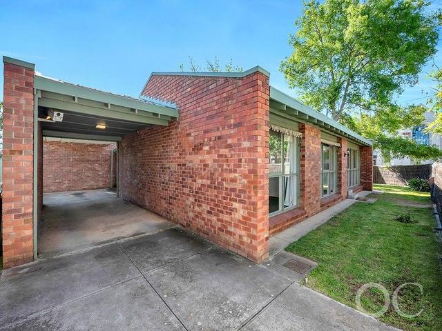 1/11 Highbury Street, SA 5082