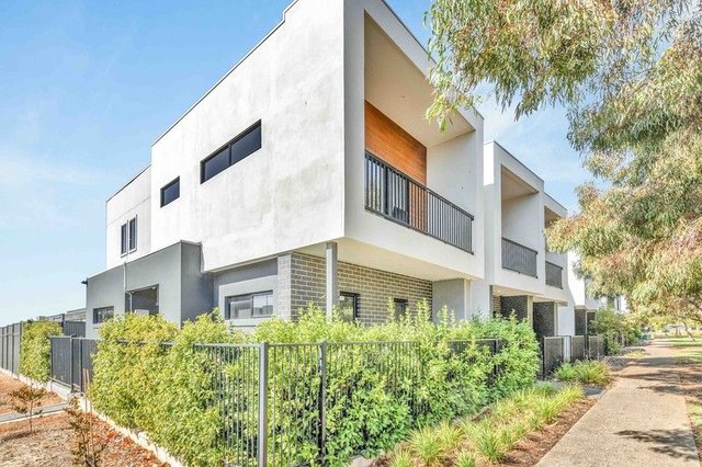 4 Torrens Lane, SA 5114