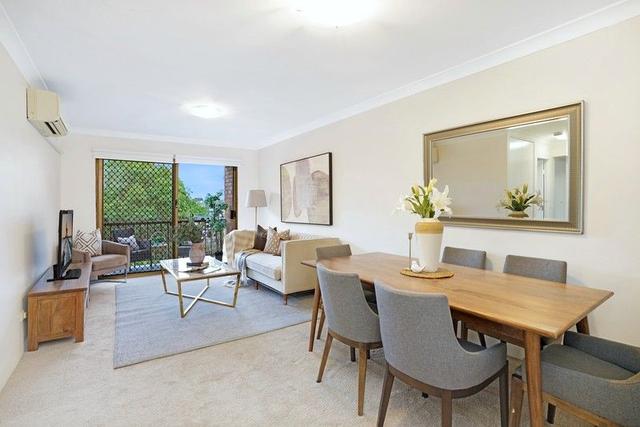 146/267 Bulwara Road, NSW 2007