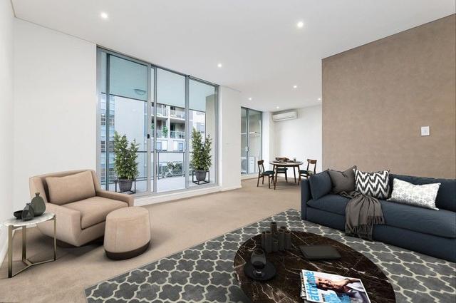 413/149-161 O'Riordan Street, NSW 2020