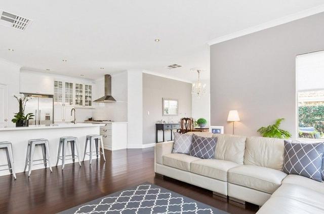 7A Judge Avenue, WA 6010
