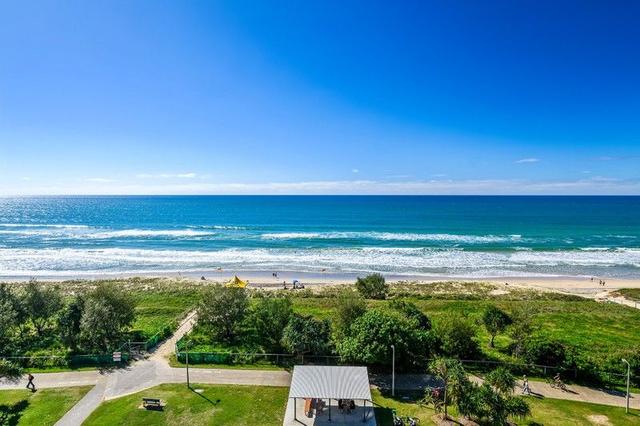 14/59-61 Broadbeach Boulevard, QLD 4218