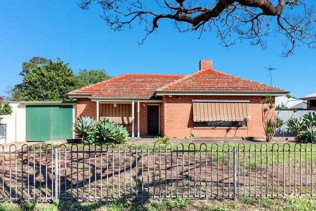 25 Hamblynn Road, SA 5113
