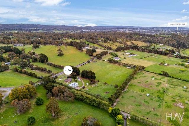 403 Glenwood Road, TAS 7258