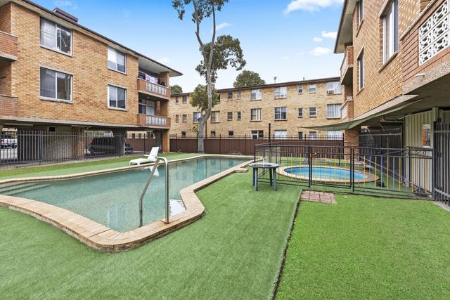 4/25 St Ann St, NSW 2160