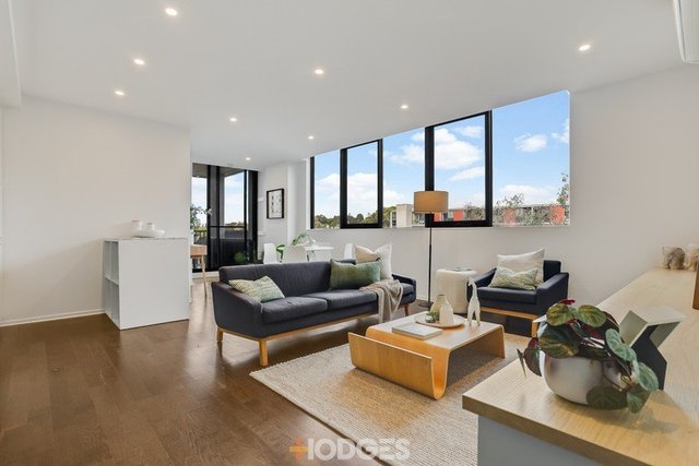 125/73 River Street, VIC 3121