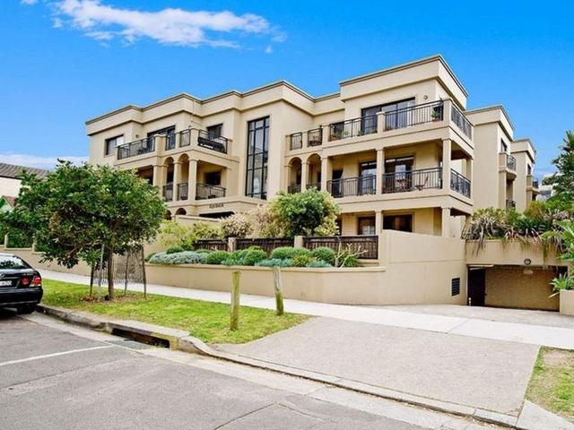9/94-98 Ramsgate Avenue, NSW 2026