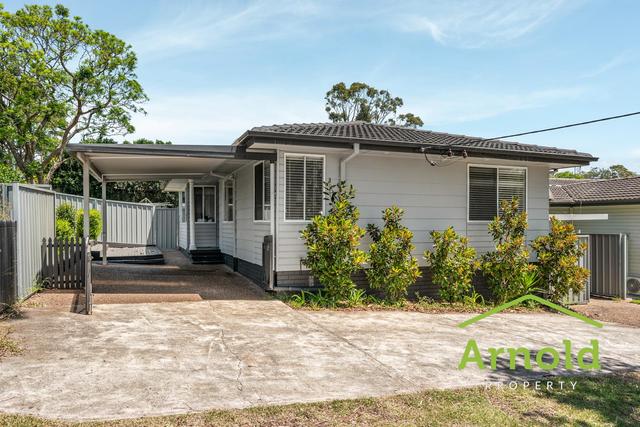 1 Coldstream Crescent, NSW 2287