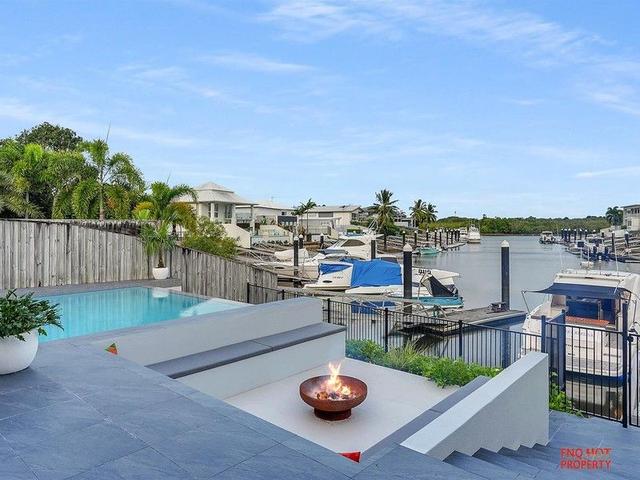 35 Harbour Drive, QLD 4879