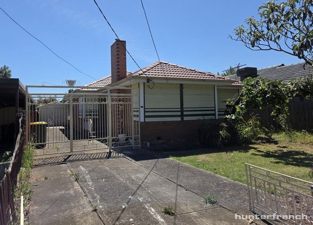38 Epsom Street, VIC 3028