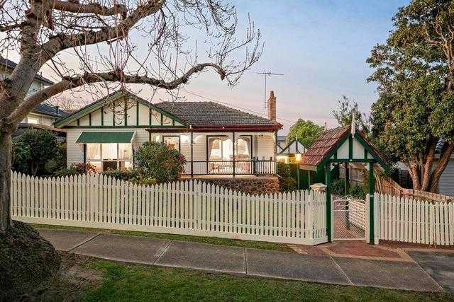30 Moorwatha Street, VIC 3085