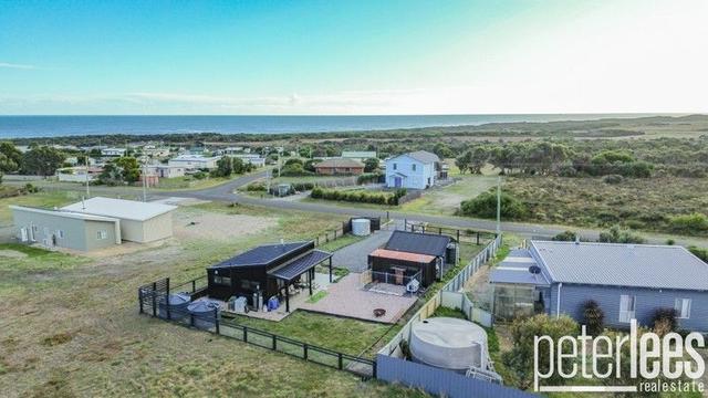42 Davis St, TAS 7252