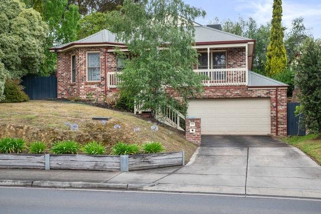 182 Wonga Road, VIC 3134