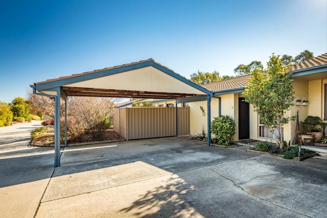 8/17 Brudenell Drive, NSW 2619