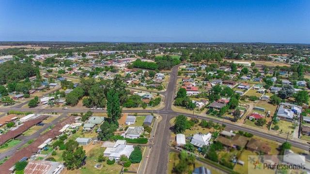 Real Estate for Sale in Manjimup, WA 6258 | Allhomes