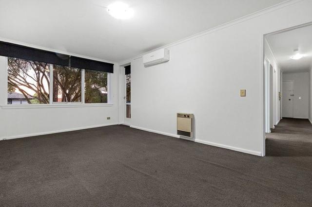 10/3 Acre Place, VIC 3144