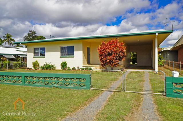 34 Kenneally Road, QLD 4880