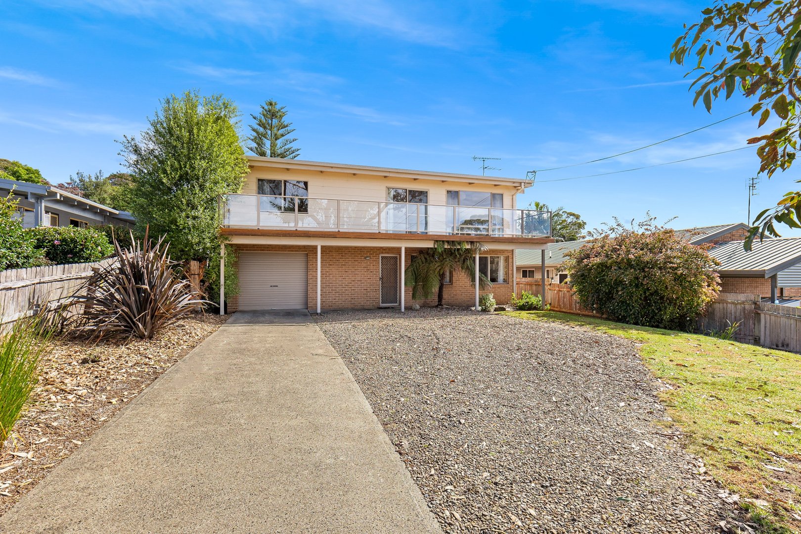 41 Coogee Street, Tuross Head NSW 2537 Allhomes