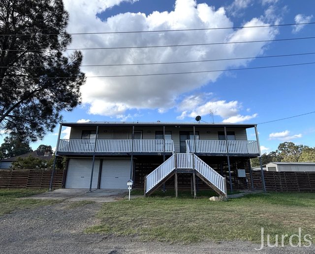 6 Bell Street, NSW 2325
