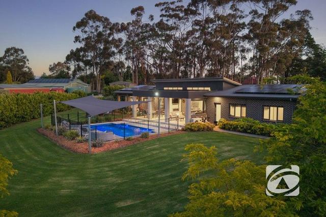 16B Meeking Drive, VIC 3810