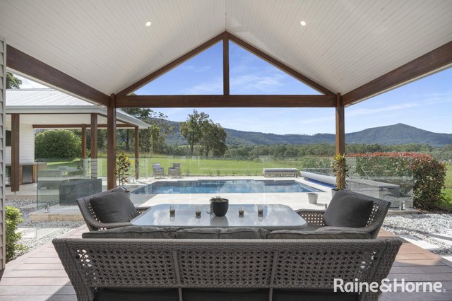 800 Illaroo Road, NSW 2540
