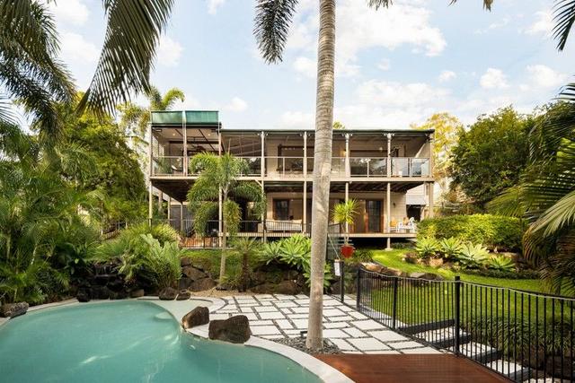 34 Lamont Road, QLD 4051