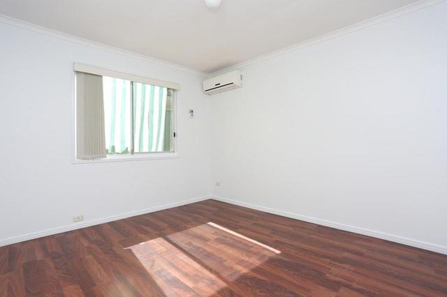 17 Peppermint Street, QLD 4132