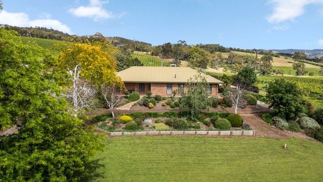 88 Fox Road, SA 5234