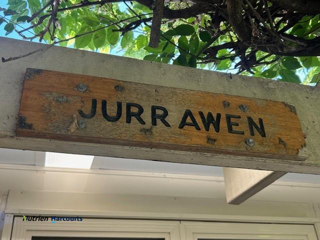 1253 Bombay Road, NSW 2622