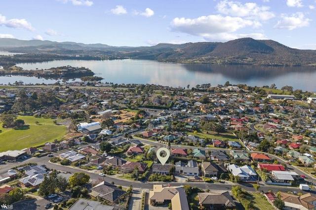 7 Apollo Road, TAS 7010