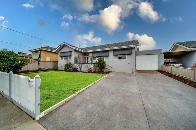 31 Curtin Street, VIC 3550