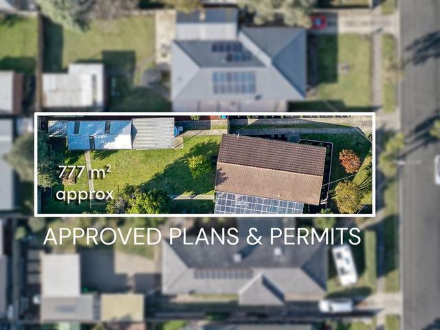 30 Edward Street, VIC 3915
