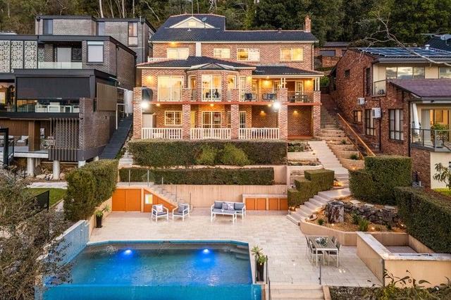 123 Fowler Road, NSW 2234