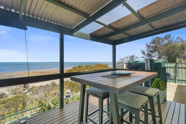 85 Main Coast Road, SA 5571