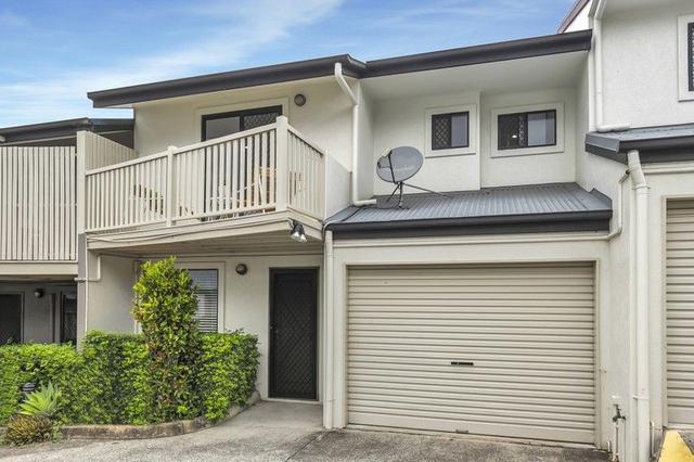 8/57 Coonan Street, QLD 4068