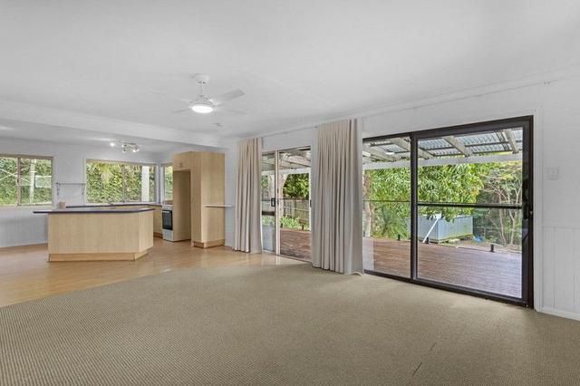 57b Goolabah Drive, QLD 4228