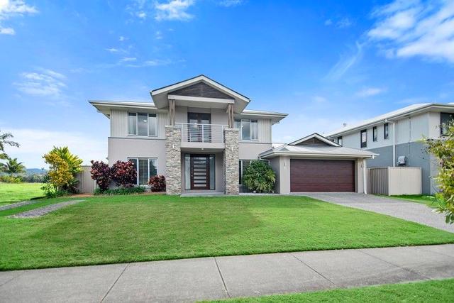 58 Rushcutter Avenue, QLD 4210