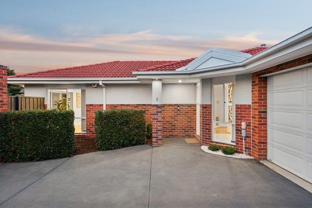 2/47 Main Road, VIC 3169
