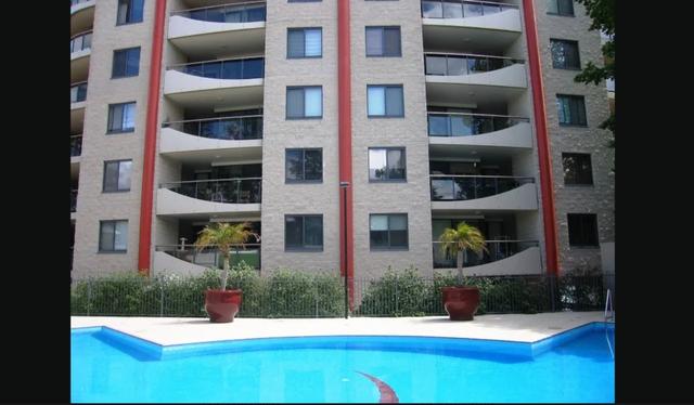 114/86 Northbourne Ave, ACT 2612