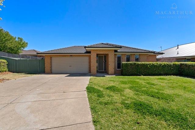 9 Protea Place, NSW 2651