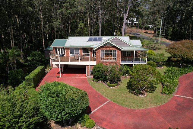 4 The Slipway, NSW 2546
