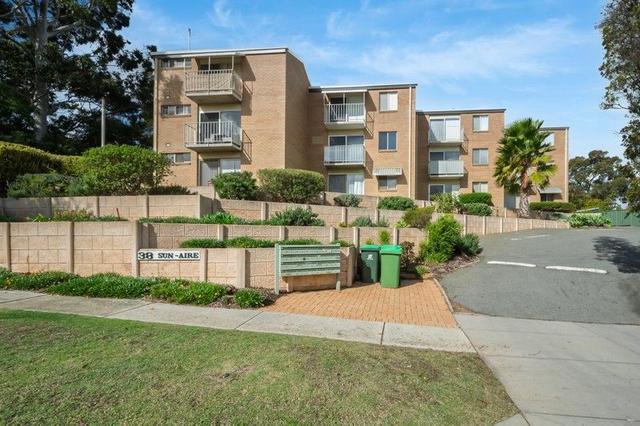 22/38 Carrington Street, WA 6052